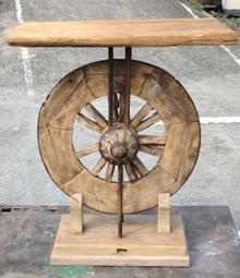 【黑狗兄】日本老陶七福神～布袋和尚 彌勒佛 CB04 歷史價格詳細信息