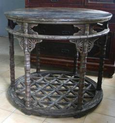 【黑狗兄】日本老陶七福神～布袋和尚 彌勒佛 CB04 歷史價格詳細信息