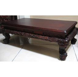 【几素 JISULIFE】FA12 無葉片靜音輕量頸掛風扇 (4000MAH 大電量 不纏髮安全設計) 專利授權 歷史價格詳細信息