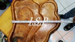 檜木描金三面大黑天財神木雕日式店鋪辦公室客廳裝飾擺件18 歷史價格詳細信息