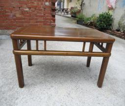 木製櫸木 彩色積木 拼裝玩具 兒童積木 積木玩具 積木 玩具 玩具積木大顆粒積木 生日禮物 歷史價格詳細信息