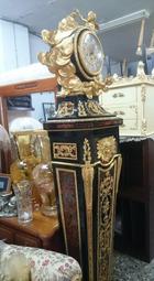 銅度24K金 典雅排鑽 復古金手鍊 文定之喜 結婚必備 新郎新娘 單條價【CKA408】哈飾奇 歷史價格詳細信息