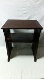 （圓融老物）老件銅製手工密宗法器 歷史價格詳細信息