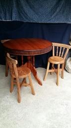 （圓融老物）老件銅製手工密宗法器 歷史價格詳細信息