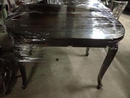 二手 早期  復古 木紋 時鐘 電台 收音機   ～～  可開機 無法設定時間 故障 歷史價格詳細信息