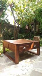 {入木三分/復古傢俱}*工業風*輕工業*實心圓鐵*量身打造*無現貨*餐桌*餐椅*開店必備 歷史價格詳細信息