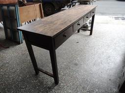 整塊緬甸大葉金絲楠木盤具家用純手工製作根雕海功夫具 歷史價格詳細信息