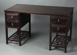 【啟秀齋】早期渡海來台水墨畫家 葉大東 松竹 魚 畫仙板小品 兩面均有繪圖 歷史價格詳細信息