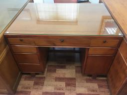 【二手】古董家具 拆船貨 皮椅NO.2 便宜賣 價格面談 歷史價格詳細信息