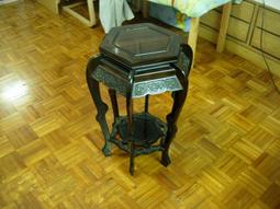 六腳| RK097G雙聯電位器 音響/功放/密封電位器 B100K 柄長15mm 179-01775 歷史價格詳細信息