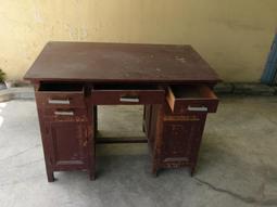 檜木描金三面大黑天財神木雕日式店鋪辦公室客廳裝飾擺件18 歷史價格詳細信息