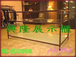 (中飾模型) F1 2006 MF1 M16 TOYOTA C.ALBERS #19 1:43 Minichamps 歷史價格詳細信息