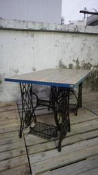 （訂做請私訊 勿下單）紀念幣/锌合金/錢母/宮廟禮品/客製化/樣品參考區 歷史價格詳細信息