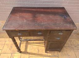 日據時代木雕漆器蘭花茶托盤..現在很少了（12A）下標前請看關於 歷史價格詳細信息