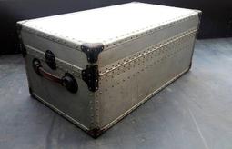 【藏寶古物】低價放閃~ 黃銅鎏金藏佛 【文殊菩薩】佛像 非常難得，高端大氣，器型厚重，形制端正，色澤雅緻 ‼ 歷史價格詳細信息