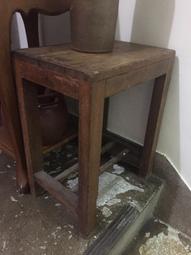 早期 電話 電木 合售 歷史價格詳細信息