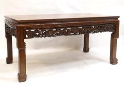 【景徽軒古傢俬】~~~ (老件) 乾隆甲子年1744年魁選 選魁 匾額 KE012 歷史價格詳細信息