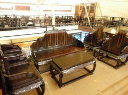 KA070 明治28年 龍二十錢 銀幣 歷史價格詳細信息