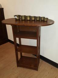 老件三板牛車輪最邊板（可以作匾額）丶下標前請看關於我 歷史價格詳細信息