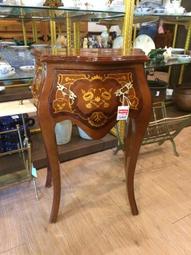 已售出*義大利 MAX&CO 口袋羊毛混絨長版 大衣 黑 歷史價格詳細信息