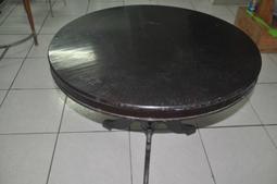 古董檜木椅高90寬66長77公分 歷史價格詳細信息