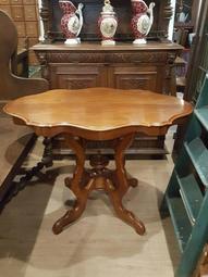 歐洲 老奶油燈 幾何 特殊 老吊燈  . 燈頭布線皆更換完成 . 直接使用  . 可加裝軌道頭 . 徑 17 高 14 歷史價格詳細信息