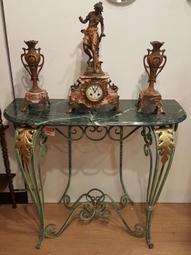 歐洲 老奶油燈 幾何 特殊 老吊燈  . 燈頭布線皆更換完成 . 直接使用  . 可加裝軌道頭 . 徑 17 高 14 歷史價格詳細信息