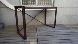 入木三分(ORFEO)Mozart: 第40號交響曲; Mahler: 大地之歌/ Giulini、維也納愛樂，2CD 歷史價格詳細信息