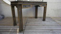 入木三分(ORFEO)Mozart: 第40號交響曲; Mahler: 大地之歌/ Giulini、維也納愛樂，2CD 歷史價格詳細信息