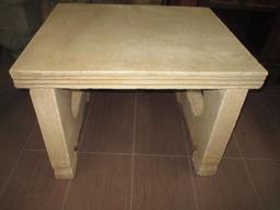 漢白玉準提菩薩家用供奉佛十八臂準提佛母準胝觀音菩薩佛像擺件 歷史價格詳細信息