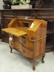 古董老件仕女油畫高183長92公分可交換物品 歷史價格詳細信息