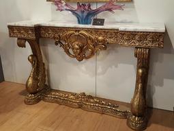 法式古典華麗 七彩雙面 化妝鏡 錦鯉 【山玉軒】現貨一件 歷史價格詳細信息