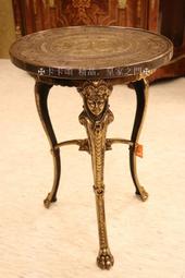 法國 純銅 桃花心木 餐車 手推車餐酒車 歐洲老件 sf0176【卡卡頌  歐洲古董】 歷史價格詳細信息