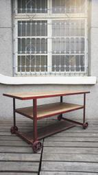 入木三分(ORFEO)Mozart: 第40號交響曲; Mahler: 大地之歌/ Giulini、維也納愛樂，2CD 歷史價格詳細信息