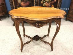 桌燈 十字橡木 Mid-Century 角型鑲嵌 吹製玻璃 . 徑 44 高 54 歷史價格詳細信息