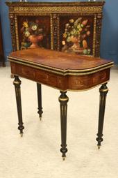 法崙伯爵古藏館????紅牆綠瓦 滴油景泰藍髮簪 古風/宮廷劇/古裝/頭飾/明制/漢服/髮簪 國風 飾品 配飾 簪子 髮簪-陽光小屋 歷史價格詳細信息