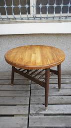 入木三分(ORFEO)Mozart: 第40號交響曲; Mahler: 大地之歌/ Giulini、維也納愛樂，2CD 歷史價格詳細信息