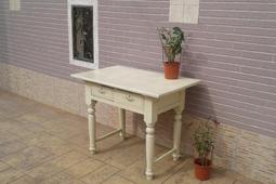 檜木桌球拍底板橫拍直拍實木一層高彈性快攻弧圈近遠檯球拍底板    全台最大的網路購物市集 歷史價格詳細信息