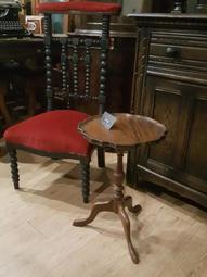 TN114柯尼卡原廠碳粉 Konica MINOLTA bizhub 162/BH-163/180/210/211 歷史價格詳細信息