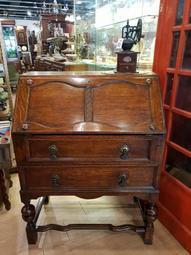 古董典雅的老刺繡 歷史價格詳細信息