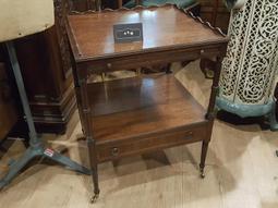 歐洲 銅 雙頭 卡豆 刻花 玻璃 壁燈 . 極美品 . 38 / 31 歷史價格詳細信息