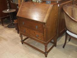 tg112音箱布藝手提低音炮英文插卡雙喇叭小音響 歷史價格詳細信息