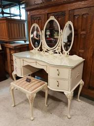 歐洲 折疊 推車 滑順好推 有煞車可固定 歷史價格詳細信息