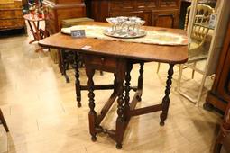 【卡卡頌  歐洲古董】英國  橡木雕刻  高腳椅  吧台  椅  歐洲老件 ch0492 歷史價格詳細信息