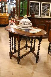 【卡卡頌  歐洲古董】英國  橡木雕刻  高腳椅  吧台  椅  歐洲老件 ch0492 歷史價格詳細信息