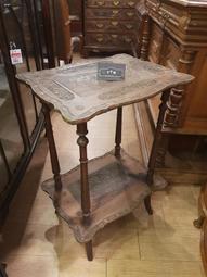 英國老件花卉薰衣草色襯紙掛畫 金框手刷白復古實木框畫 裝飾畫 【更美歐洲傢飾古董老件Amazing House】台南 歷史價格詳細信息