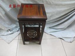 新款廣東藝術盆潮州圓形方型臺上佛山陶瓷洗臉洗手盆超夯 新品 精品 歷史價格詳細信息