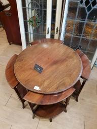 老英國10鎊紙幣5371 歷史價格詳細信息