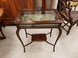 ✠卡卡頌 歐洲古董精品.皇家之門燈飾 ✠19世紀~ 法國 全手繪 藝術家 木板簽名油畫 古董畫 歷史價格詳細信息