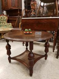 老英國10鎊紙幣5371 歷史價格詳細信息